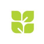 eeasc-icons-lt green-09