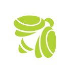 eeasc-icons-lt green-13