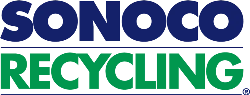 Sonoco Recycling