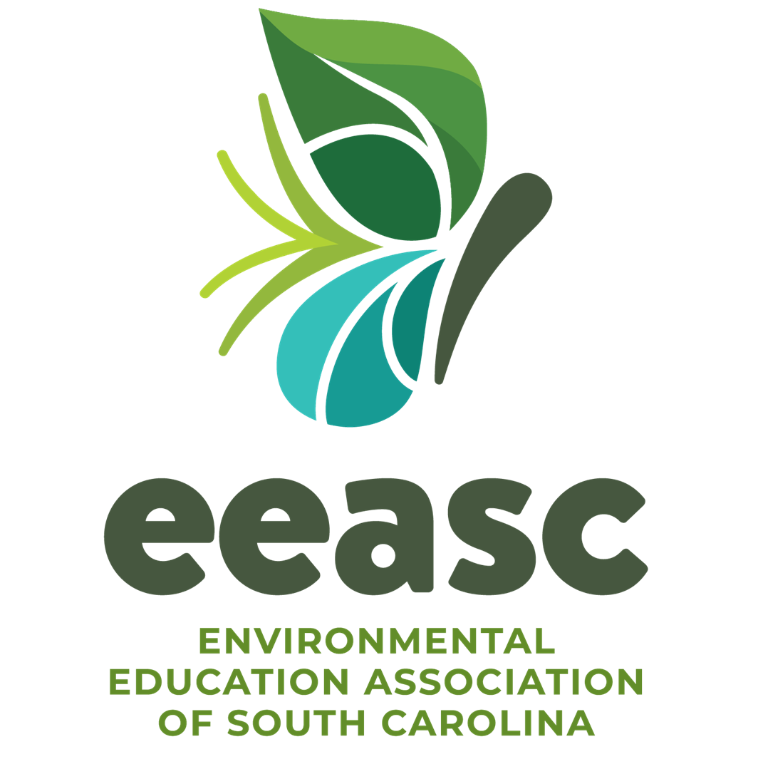 EEASC Logo