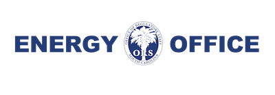 sc energy office logo