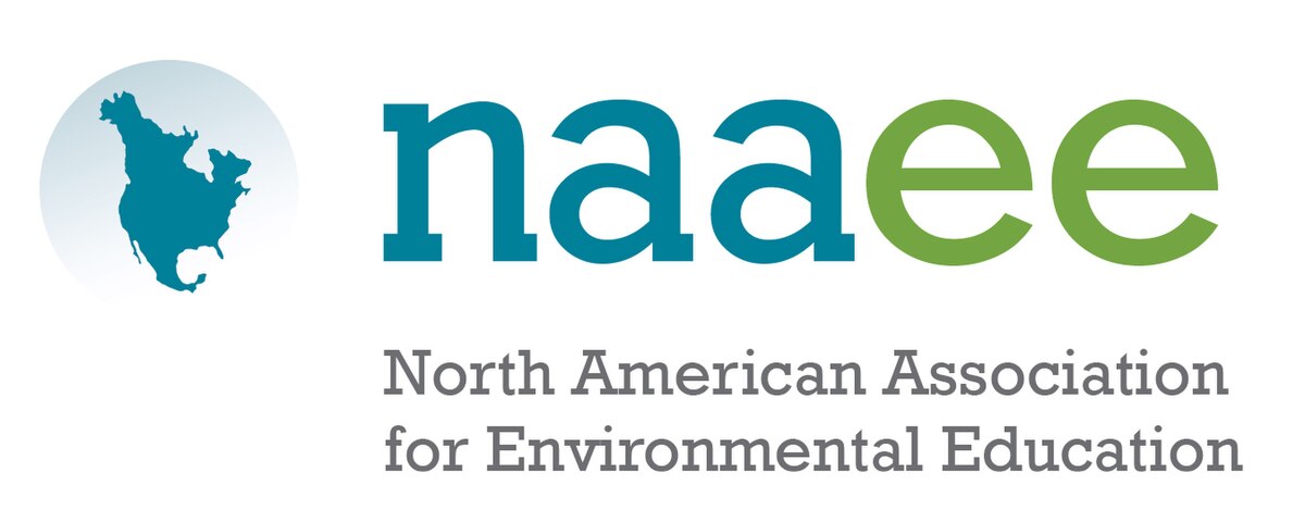 NAAEE_Logo_hi
