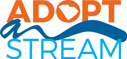 adopt-a-stream-logo