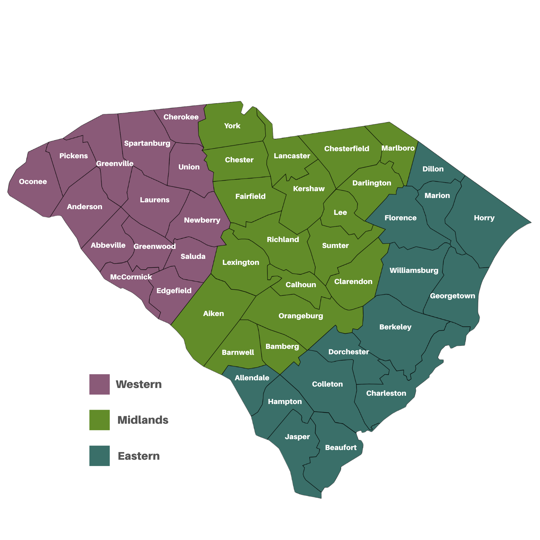 Regions-4