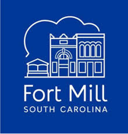 fmill