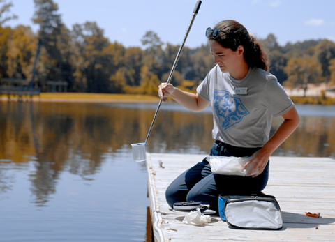 lake_monitoring_featured