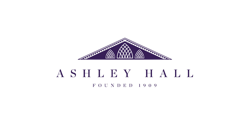 logo-fb