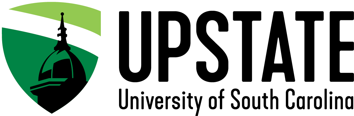 COLOR_HOR_BLK_Upstate_Logo