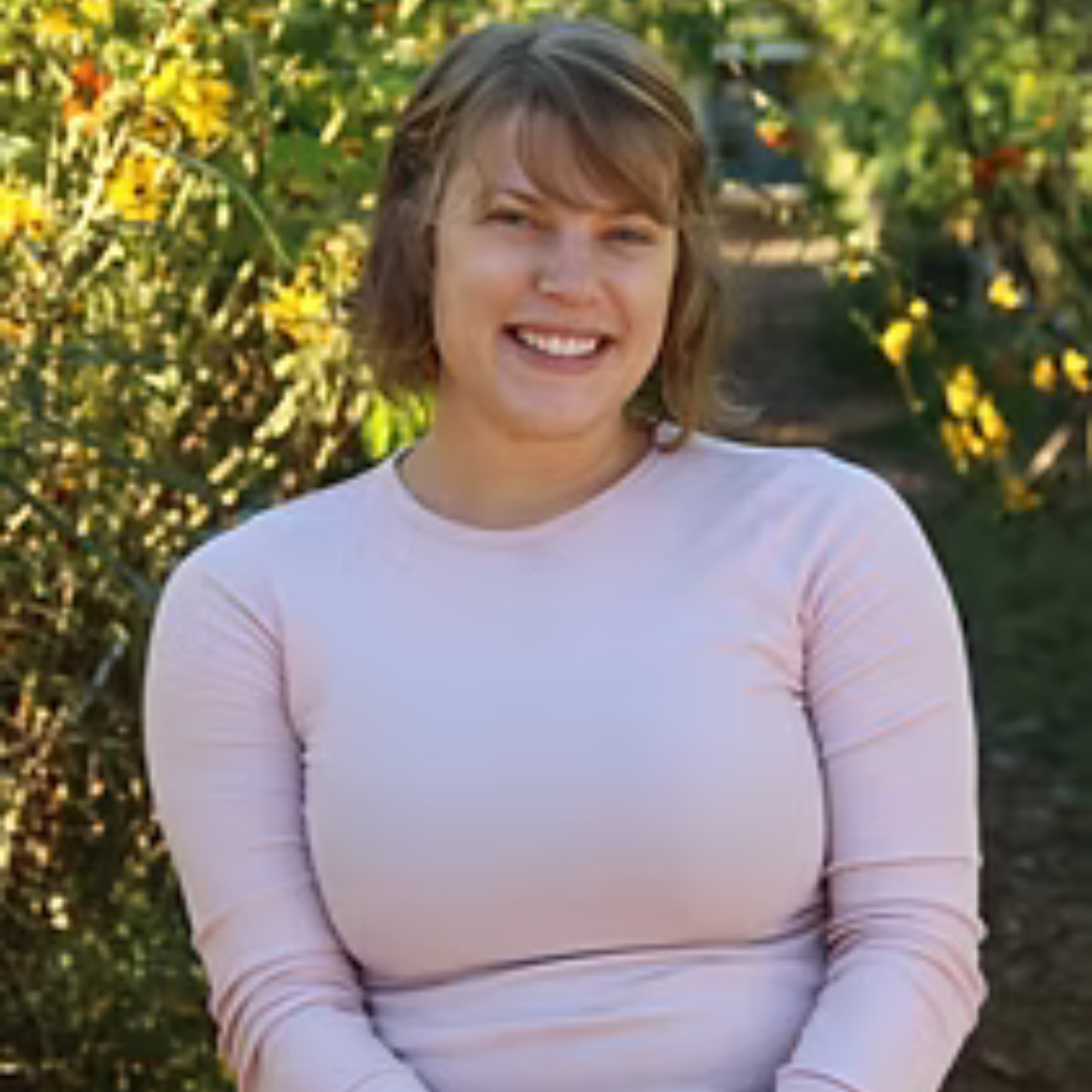 annie-boyd